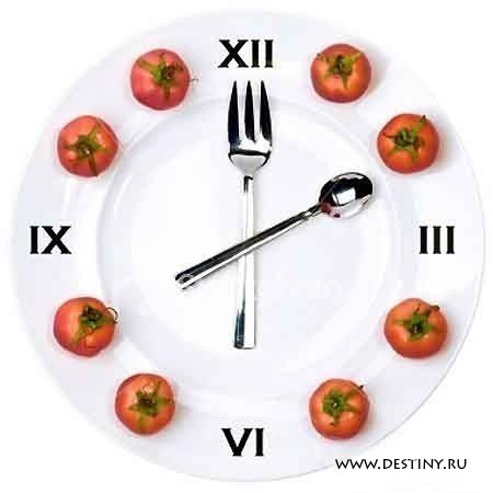 калораж продуктов таблица для похудения калораж продуктов таблица для похудения