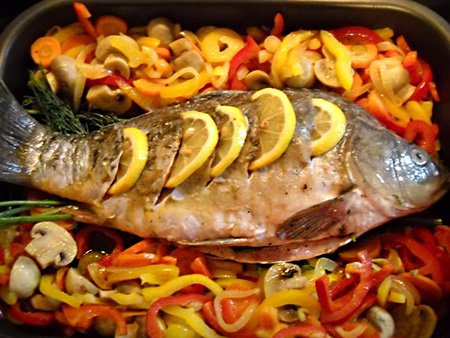 Приготовление картофеля жаренный во фритюре
