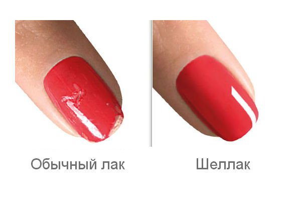 Своїми руками - Самодельный рейсмус Своїми руками - Самодельный рейсмус