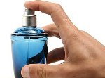 Секреты мужского парфюма